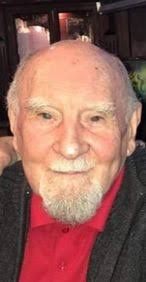 Condolence Book for Eamon McCONVILLE (Dundalk, Louth)