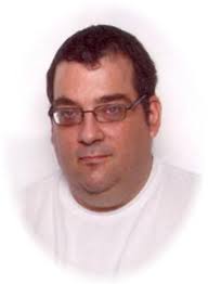 Obituary of Wayne Lumsden