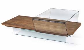 Find the perfect home furnishings at hayneedle, where you can buy online while you explore our room designs and curated looks for tips, ideas & inspiration to help you along the way. Luxury Furniture Slide Coffee Table By Reflex Italydesign Com