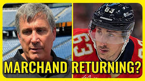 Mario Lemieux's 1987 Canada Cup Winning Goal