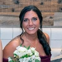 500+ "Desiree" profiles