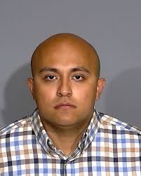 Court docs: Hancock County intake officer 'recklessly killed' 19-year-old