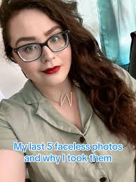 Madison Lint (@madisonlint)