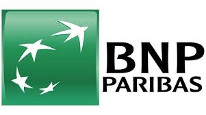 «les banques en ligne sont sensiblement moins chères», explique l'étude. Quelle Est La Banque La Moins Chere Classement 2021