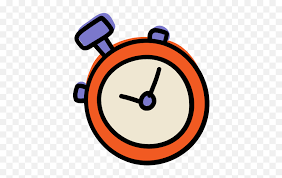 Jam digital png 5 png image. Clock Event Planner Stopwatch Time Watch Free Icon Of Jam Dinding Icon Jam Png Stopwatch Transparent Free Transparent Png Images Pngaaa Com