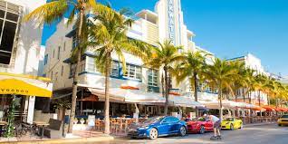 Maybe you would like to learn more about one of these? The Best Places To Live In Miami Right Now