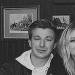 Ezra Brophy's Instagram, Twitter & Facebook