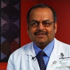 Parameswaran VENUGOPAL