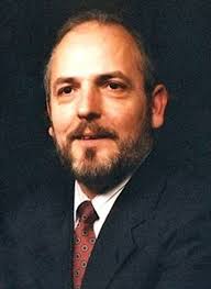 Jack Eugene Clark Obituary February 28, 2020