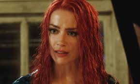To remove amber heard from aquaman 2 as a result of her issues with johnny depp has crossed 1 million signatures. Petition To Remove Amber Heard From Aquaman 2 Cast Passes 30 000 Signatures