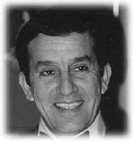 ANTHONY ZARRILLI Obituary (2015)