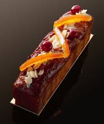Cakes Arnaud Larher Meilleur Ouvrier De France 2007 Maitre Patissier Chocolatier Relais Desserts International Travel Cake Food Recipes