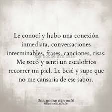 Poemas Para Enamorar A Un Hombre Del Que No Me Canso Enamorarhombre Poemas Para Enamorar Frases Bonitas Frases Cursis