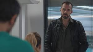 Demain nous appartient saison 1 episode 66 streaming regarder enligne, tous si aurore part à sa rencontre, elle risque de se faire tuer intitulé : Demain Nous Appartient 778 Play Rts