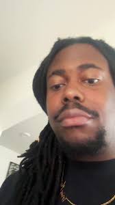 Terry Kaye Banana Pudding