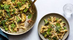 We did not find results for: 5 Quick And Easy Pasta Recipes The New York Times