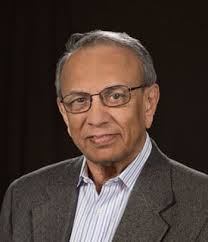 Dr. Andrew J. Bieber, DO