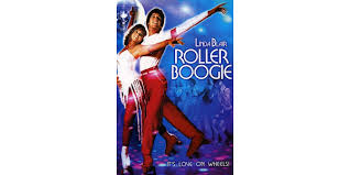 Roller Boogie – Movies on Google Play