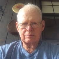 50+ "Frederick Lamb" profiles