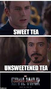 Pin By Erin Moody On Superheroes Really Funny Jaime And Brienne Game Of Thrones Funny