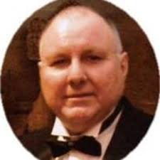 Muril Deatherage Obituary March 12, 2009