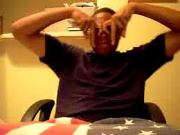 How to crip sign and the information around it will be available here. Gd Hand Signs Novocom Top