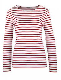 Pull laine rouge homme pull marin rayé pull maille homme blanc pull ecru homme pull marron homme col rond gilet mariniere pull homme uni veste femme mariniere pull laine femme solde col pull homme pull rayé noir et blanc. Mariniere Armor Lux Lesconil Femme Blanc Rouge