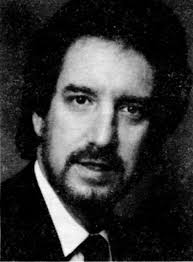 Almanac, 03/03/92, Vol. 38, No. 24