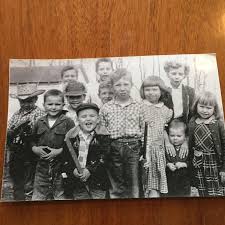 Lawrence "Larry" Buss Obituary