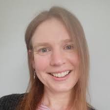 Andrea Priestley (@andreahgp)