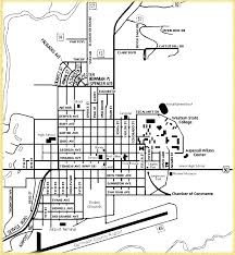 It is 1032% greater than the overall u.s. City Of Gunnison Map Real Estate In Gunnison Colorado The Clarke Agency