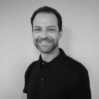 Meet the TJC Real Estate Team