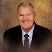 Search Gary Stoll Obituaries and Funeral Services