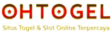 OHTOGEL Logo