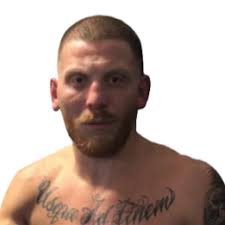 Messapicum Fighting Championship MFC