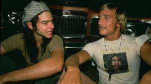 Continued site use signifies consent. 10 Best Matthew Mcconaughey Movies Comingsoon Net