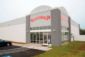 Maybe you would like to learn more about one of these? Garage Doors Overhead Door Company Of Roanoke