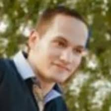 Obituary information for Nicholas Emanuel Vasilakis