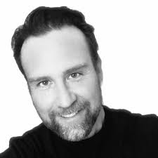 Kirk Skinner (@kirk_skinner)