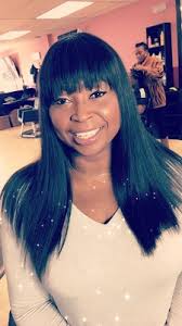 Find accredited beauty schools in waukegan with program options that match your beauty career goals. Lovina S African Hair Braiding Braiding Hair Waukegan Weaves