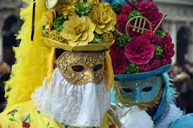 With over three million copies in print, cultureshock! Free Images Flower Celebration Europe Mystery Carnival Italy Venice Face Festival Mask Party Culture Event Tradition Costume Masquerade Italian Traditional Elegance Masque Carnevale Venetian 6000x4000 1192377 Free Stock