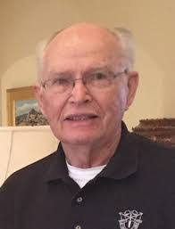 Dale Jansen's Instagram, Twitter & Facebook