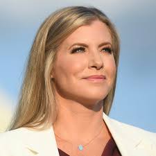 Business Women of Loudoun Forum: Shattering the Glass Ceiling