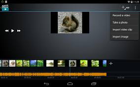 Here are the best video editor apps for android! Video Maker Movie Editor For Android Apk Download