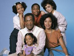 A page for describing ymmv: The Cosby Show Turns 30 30 Things You May Not Have Known About The Show Abc News