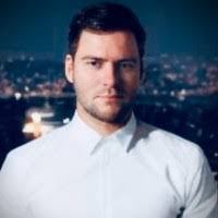 Cheryl Seawright's Instagram, Twitter & Facebook