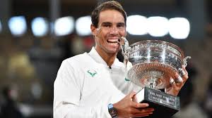 Sun 30 may 2021 13.00 bst first published on sun 30 may 2021 09.57 bst. Find Out Key Dates For French Open 2021 Announced Firstsportz
