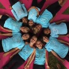 Check spelling or type a new query. Kids World Yoga Dvds Home Facebook