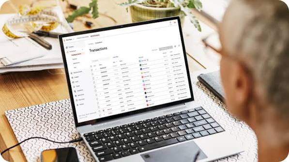 How to Create Digital Receipts (& How to Manage Them)