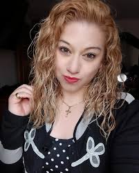 Photo posted by Eva Osuna (@evaosunahair)